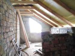 Продается дом Хмельницкая, Хмельницкий, Юго-Западный фото 5 Продается дом Хмельницкая, Хмельницкий, Юго-Западный фото 5