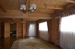 ��������� ��� ����'�, ����������, ��������� ���� 14