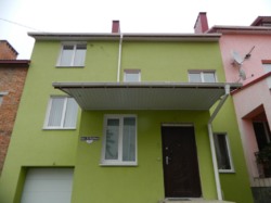 ��������� ��� �������, �����������, �����������, ������ ���� 1