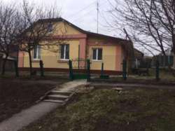 ��������� ��� ������, �����������, �����������, ������ ���� 8