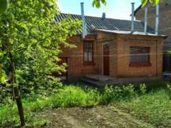 ��������� ��� ������, �����������, �����������, ����� ���� 6