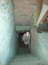 Продается дом Сахалінська, Хмельницкий, Хмельницкая, Ружичная фото 10 Продается дом Сахалінська, Хмельницкий, Хмельницкая, Ружичная фото 10