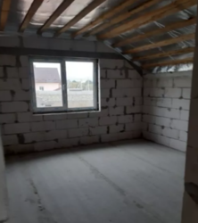 ��������� ��� �����������, �����������, �������� ���� 10