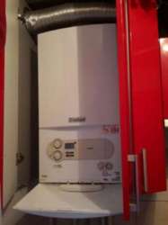 ������ ��� 50 000 $ ���� 5