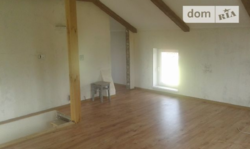 ��������� ��� ����� 4� ����������, �����������, �����������, ������, ����� ���� 18