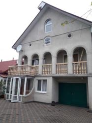 Продаж будинку фото 23 Продаж будинку фото 23