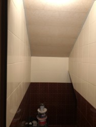 ������ �������, ������� ���� 10