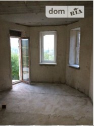 Продается дом Хмельницкая, Хмельницкий, Ружичная, 6 провулок Верейського фото 8 Продается дом Хмельницкая, Хмельницкий, Ружичная, 6 провулок Верейського фото 8