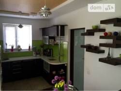 ������ ������� ���� 1