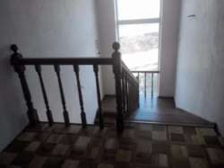 ��������� ��� �����������, �����������, ���-�������� ���� 2