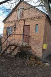 Продается дом Хмельницкий, Хмельницкая, Гречаны дальние фото 1 Продается дом Хмельницкий, Хмельницкая, Гречаны дальние фото 1