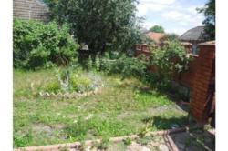 Продам дом фото 7 Продам дом фото 7