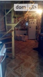 ��������� ��� 6 ����� �����������, �����������, �����������, �������� ���� 12