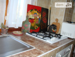 ��������� ��� ϳ�������, �����������, �����������, ������ ���� 20