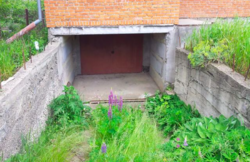 Продаж дачі фото 3 Продаж дачі фото 3