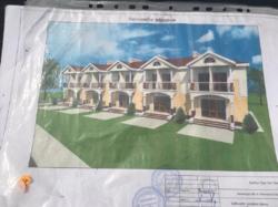 Продам коттедж 35 000 $ фото 3 Продам коттедж 35 000 $ фото 3