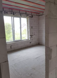 Продается дом Проїзд 2й Словянський, Хмельницкий, Хмельницкая, Дубово фото 8 Продается дом Проїзд 2й Словянський, Хмельницкий, Хмельницкая, Дубово фото 8