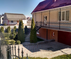 ��������� ��� �������, �����������, �����������, ���-�������� ���� 1