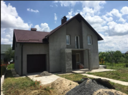 ������ ������� ���� 11