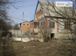 ������ ������� ���� 8