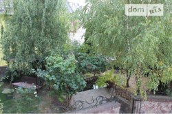 ������ ������� ���� 16