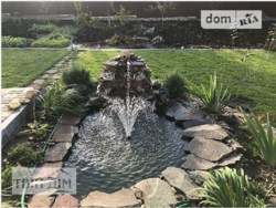 ��������� ��� ������� ��������, �����������, �����������, ������ ���� 12