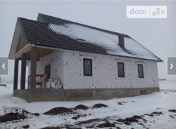 Продается дом Польова, Лесовые Гриневцы, Хмельницкий, Хмельницкая фото 6 Продается дом Польова, Лесовые Гриневцы, Хмельницкий, Хмельницкая фото 6