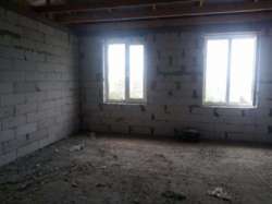 ��������� ��� ������, �����������, �����������, �������� ���� 9