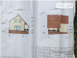 Продается дом Ювілейна, Хмельницкий, Хмельницкая, Дубово, старый Аэродром фото 12 Продается дом Ювілейна, Хмельницкий, Хмельницкая, Дубово, старый Аэродром фото 12