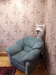 Продаж будинку фото 32 Продаж будинку фото 32