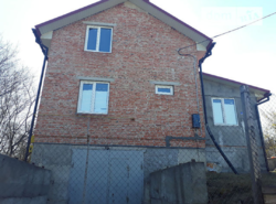 ��������� ��� �����������, �����������, �������� ���� ���� 16