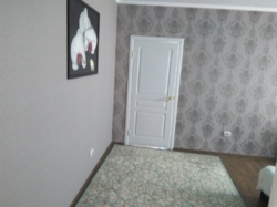 ��������� ��� ���������, �����������, �����������, ������� ���� 34