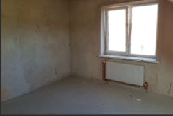 Продаж будинку фото 7 Продаж будинку фото 7