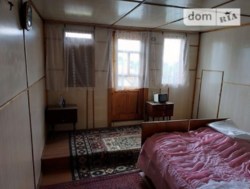 ������ ���� 19