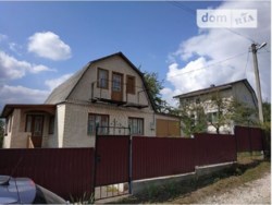 ������ ���� 1