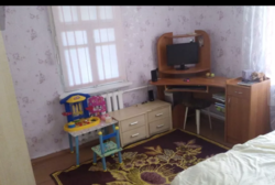 Продается дом Глібова, Хмельницкий, Хмельницкая, Дубово фото 11 Продается дом Глібова, Хмельницкий, Хмельницкая, Дубово фото 11