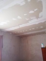 Продается дом Проїзд другий 'Мрії', Хмельницкий, Хмельницкая, Дубово, Мечта фото 15 Продается дом Проїзд другий 'Мрії', Хмельницкий, Хмельницкая, Дубово, Мечта фото 15