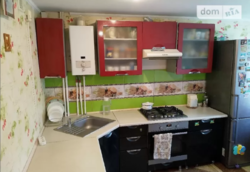 ��������� ��� �������, ��������, �����������, ����������� ���� 3