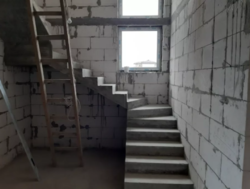 ��������� ��� �����������, �����������, �������� ���� 6