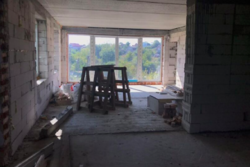 ������ 2 ����������� �������, ������ ���� 18