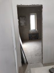 Продается дом Хмельницкий, Хмельницкая, Лезнево фото 10 Продается дом Хмельницкий, Хмельницкая, Лезнево фото 10