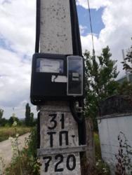 Продается дом Проїзд другий 'Мрії', Хмельницкий, Хмельницкая, Дубово, Мечта фото 10 Продается дом Проїзд другий 'Мрії', Хмельницкий, Хмельницкая, Дубово, Мечта фото 10