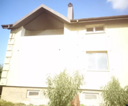 ��������� ��� �������������, �����������, �����������, �������� ���� 7