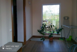 Продаж частини будинку фото 5 Продаж частини будинку фото 5