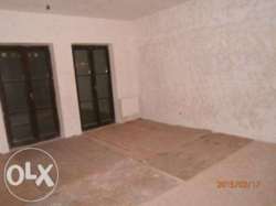 ������ ��� � ������ ����� ��������� ���� 7