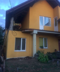 Продается дом Хмельницкая, Хмельницкий, Дубово, проїзд 2-й Прогрес, 31 фото 4 Продается дом Хмельницкая, Хмельницкий, Дубово, проїзд 2-й Прогрес, 31 фото 4