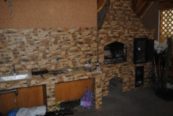 Продается дом Хмельницкая, Хмельницкий, Загот Зерно, Спортивна фото 12 Продается дом Хмельницкая, Хмельницкий, Загот Зерно, Спортивна фото 12