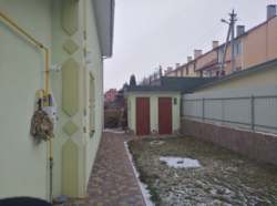 ��������� ��� ���� �������, �����������, �����������, ������ ���� 25