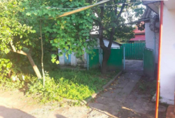 Продаж будинку фото 3 Продаж будинку фото 3