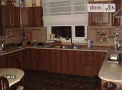 ��������� ��� �������, �����������, �����������, ������ ���� 4